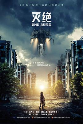 亚洲精品电影资讯